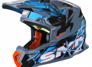 ALLTERRA FULMINE