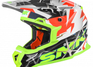 ALLTERRA FULMINE