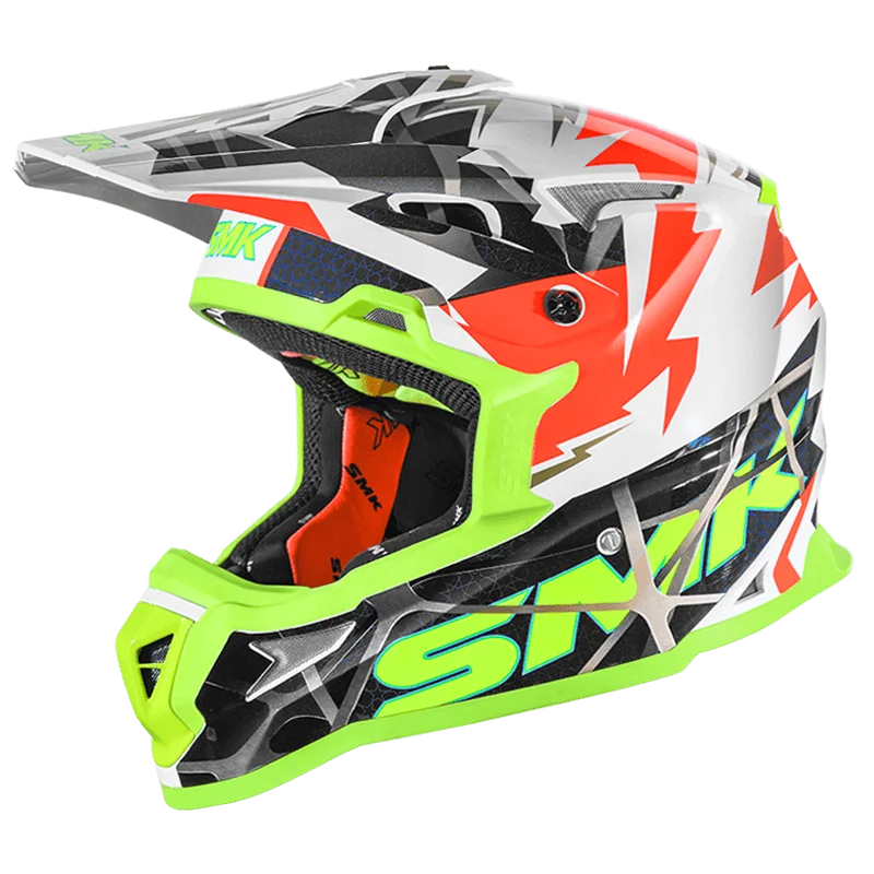 ALLTERRA FULMINE