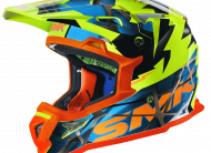 ALLTERRA FULMINE