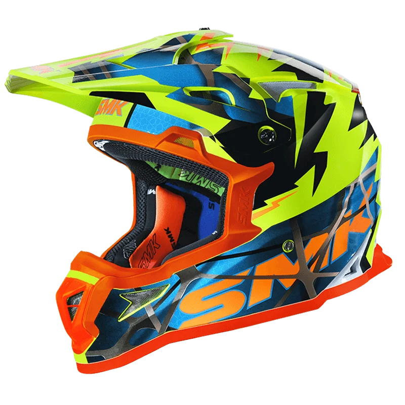 ALLTERRA FULMINE