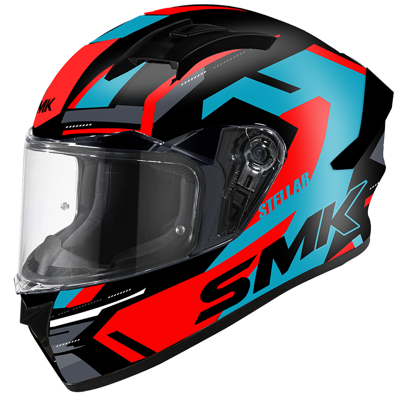 STELLAR K-POWER