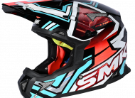 ALLTERRA X-ACES
