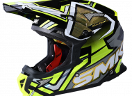 ALLTERRA X-ACES