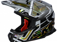ALLTERRA X-ACES