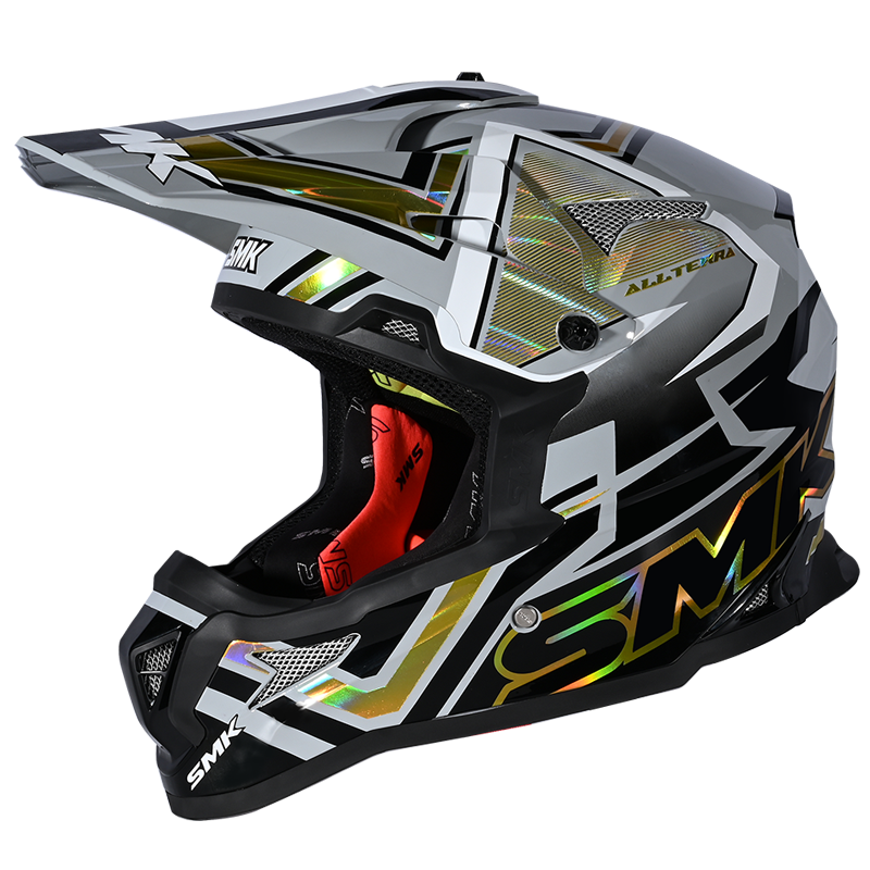 ALLTERRA X-ACES