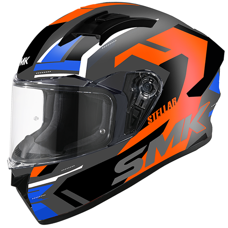 STELLAR K-POWER