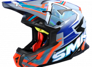 ALLTERRA X-ACES