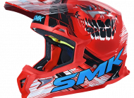 ALLTERRA SMILEY