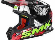 ALLTERRA SMILEY