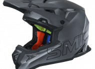 ALLTERRA SOLID