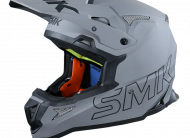 ALLTERRA SOLID