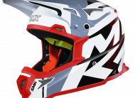 ALLTERRA X-POWER