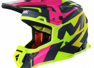 ALLTERRA X-POWER