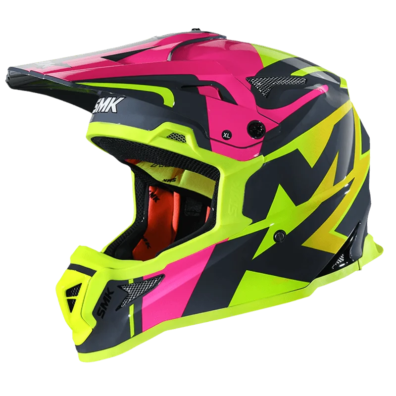 ALLTERRA X-POWER