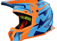 ALLTERRA X-POWER