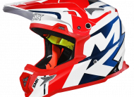 ALLTERRA X-POWER