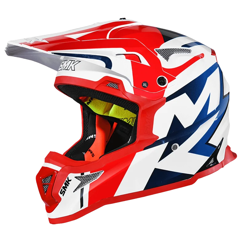 ALLTERRA X-POWER