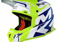 ALLTERRA X-POWER
