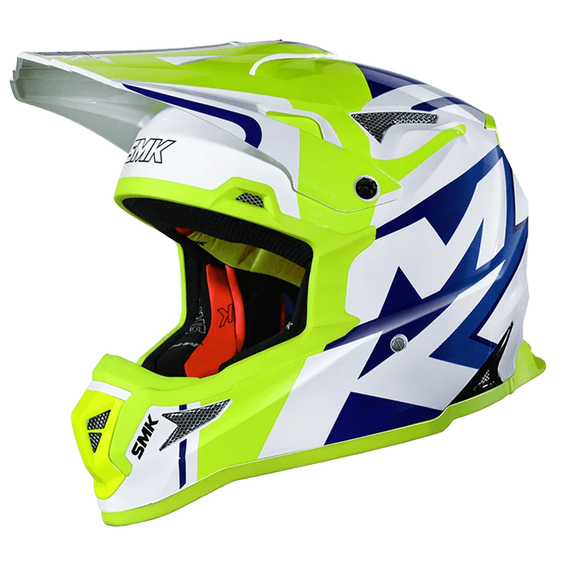 ALLTERRA X-POWER