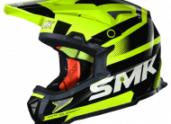 ALLTERRA X-THROTTLE