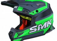 ALLTERRA X-THROTTLE