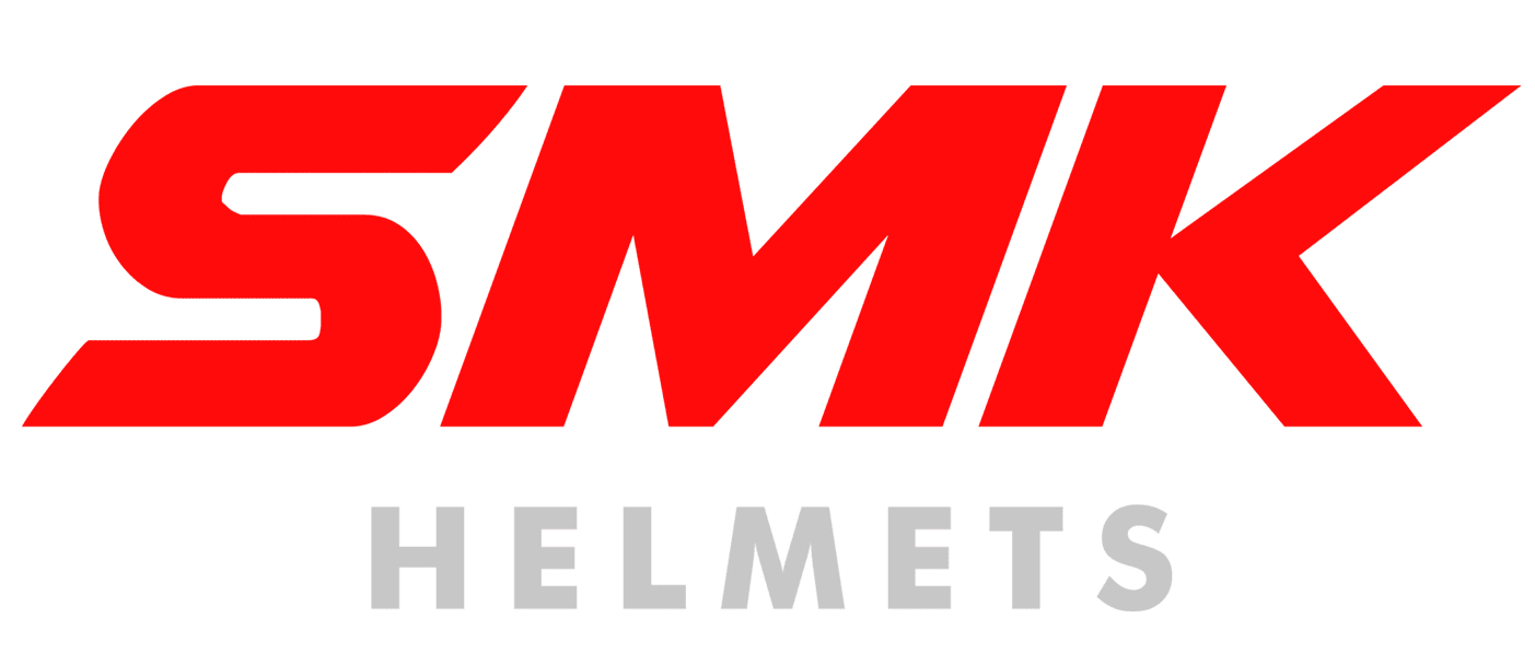 SMK Helmets Україна